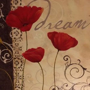 Meet your Posher, Zol